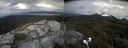 ./images/calvert/buxton2/20190404/buxton220190404_153958M.jpg