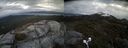 ./images/calvert/buxton2/20190404/buxton220190404_154458M.jpg