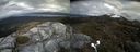./images/calvert/buxton2/20190404/buxton220190404_154958M.jpg