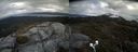 ./images/calvert/buxton2/20190404/buxton220190404_155458M.jpg