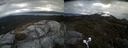 ./images/calvert/buxton2/20190404/buxton220190404_155958M.jpg