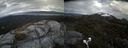 ./images/calvert/buxton2/20190404/buxton220190404_160958M.jpg