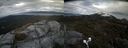 ./images/calvert/buxton2/20190404/buxton220190404_161958M.jpg