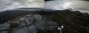 ./images/calvert/buxton2/20190404/buxton220190404_162458M.jpg