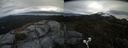 ./images/calvert/buxton2/20190404/buxton220190404_163458M.jpg