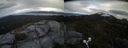 ./images/calvert/buxton2/20190404/buxton220190404_163958M.jpg
