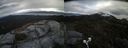 ./images/calvert/buxton2/20190404/buxton220190404_164458M.jpg