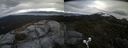 ./images/calvert/buxton2/20190404/buxton220190404_164958M.jpg