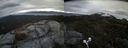 ./images/calvert/buxton2/20190404/buxton220190404_165458M.jpg