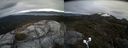 ./images/calvert/buxton2/20190404/buxton220190404_165957M.jpg