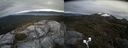 ./images/calvert/buxton2/20190404/buxton220190404_170458M.jpg