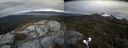 ./images/calvert/buxton2/20190404/buxton220190404_170958M.jpg