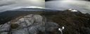 ./images/calvert/buxton2/20190404/buxton220190404_171458M.jpg