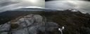 ./images/calvert/buxton2/20190404/buxton220190404_171958M.jpg