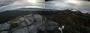 ./images/calvert/buxton2/20190404/buxton220190404_172458M.jpg