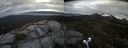 ./images/calvert/buxton2/20190404/buxton220190404_172958M.jpg