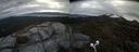 ./images/calvert/buxton2/20190404/buxton220190404_173458M.jpg