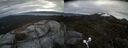 ./images/calvert/buxton2/20190404/buxton220190404_173958M.jpg