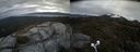 ./images/calvert/buxton2/20190404/buxton220190404_174458M.jpg