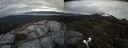./images/calvert/buxton2/20190404/buxton220190404_174958M.jpg
