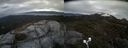 ./images/calvert/buxton2/20190404/buxton220190404_175458M.jpg