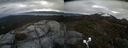 ./images/calvert/buxton2/20190404/buxton220190404_175957M.jpg