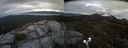 ./images/calvert/buxton2/20190404/buxton220190404_180458M.jpg