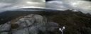 ./images/calvert/buxton2/20190404/buxton220190404_181458M.jpg
