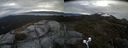 ./images/calvert/buxton2/20190404/buxton220190404_182458M.jpg