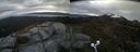 ./images/calvert/buxton2/20190404/buxton220190404_182958M.jpg