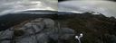 ./images/calvert/buxton2/20190404/buxton220190404_183458M.jpg