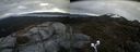 ./images/calvert/buxton2/20190404/buxton220190404_183958M.jpg