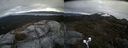 ./images/calvert/buxton2/20190404/buxton220190404_184458M.jpg