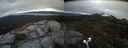./images/calvert/buxton2/20190404/buxton220190404_184958M.jpg