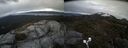 ./images/calvert/buxton2/20190404/buxton220190404_185458M.jpg