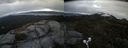 ./images/calvert/buxton2/20190404/buxton220190404_185957M.jpg