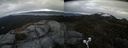 ./images/calvert/buxton2/20190404/buxton220190404_190458M.jpg