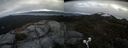 ./images/calvert/buxton2/20190404/buxton220190404_190958M.jpg
