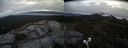 ./images/calvert/buxton2/20190404/buxton220190404_191458M.jpg