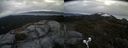 ./images/calvert/buxton2/20190404/buxton220190404_191958M.jpg