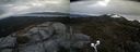 ./images/calvert/buxton2/20190404/buxton220190404_192458M.jpg