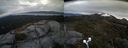 ./images/calvert/buxton2/20190404/buxton220190404_192957M.jpg