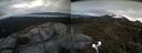 ./images/calvert/buxton2/20190404/buxton220190404_193458M.jpg