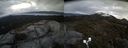 ./images/calvert/buxton2/20190404/buxton220190404_193958M.jpg