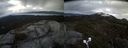 ./images/calvert/buxton2/20190404/buxton220190404_194458M.jpg