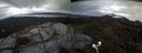 ./images/calvert/buxton2/20190404/buxton220190404_194958M.jpg