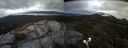 ./images/calvert/buxton2/20190404/buxton220190404_195458M.jpg