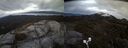./images/calvert/buxton2/20190404/buxton220190404_195958M.jpg