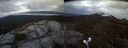 ./images/calvert/buxton2/20190404/buxton220190404_200957M.jpg