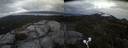 ./images/calvert/buxton2/20190404/buxton220190404_201457M.jpg